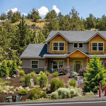Buy this 4 bed house on 2272 Northwest Putnam Road in Bend, OR 97701