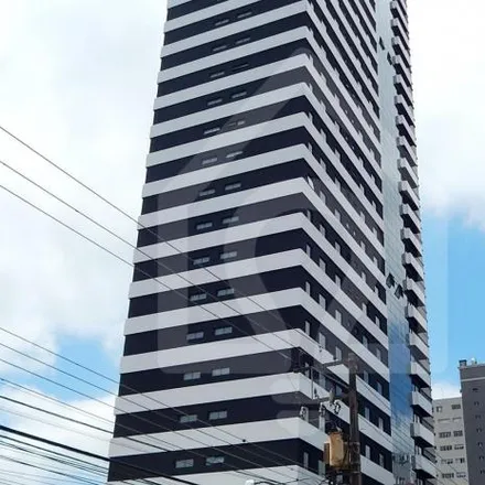 Image 1 - Centro, Rua Doutor Paula Xavier, Ponta Grossa - PR, 84010-270, Brazil - Apartment for sale