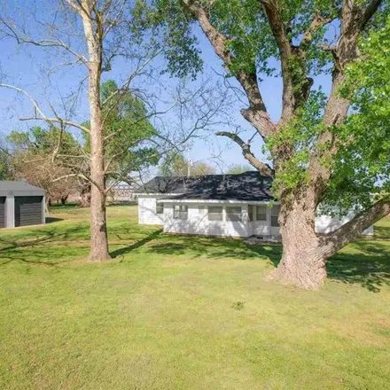 Image 3 - 2361 West Cowboy Hill Road, Kay County, OK 74601, USA - House for sale