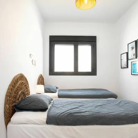 Image 7 - Vélez-Málaga, Andalusia, Spain - Apartment for rent