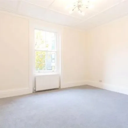 Image 3 - 10 Elm Tree Road, London, NW8 9JX, United Kingdom - Apartment for rent