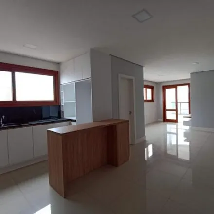 Rent this 3 bed apartment on Restaurante e Pizzaria Moenda in Rua Coronel João Batista de Mello 251, Centro