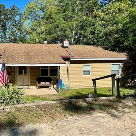 Buy this 3 bed house on 179 Mallard Rd in Middle Brook, Missouri