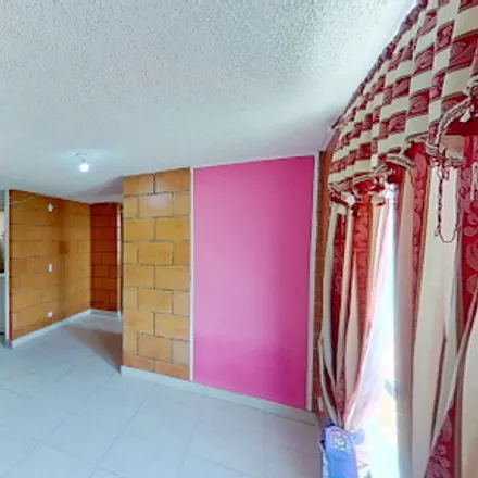 Buy this 3 bed apartment on Calle 10A in Soacha Central, 250051 Soacha