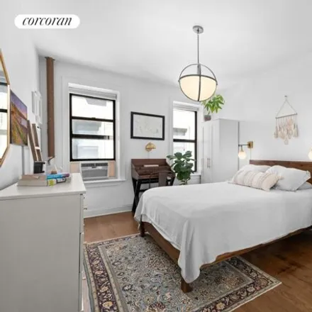 Image 3 - 175 Eastern Parkway, New York, NY 11238, USA - Apartment for sale