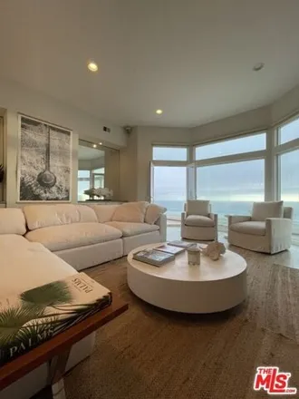 Rent this 4 bed condo on 104;106 Rosecrans Avenue in Manhattan Beach, CA 90266