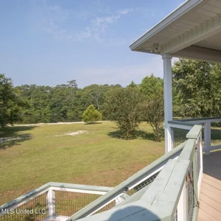 Image 8 - 3296 Sandy Bluff Drive, D'Iberville, Harrison County, MS 39532, USA - House for sale