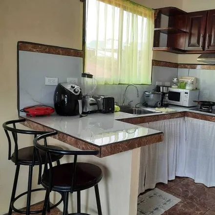 Image 3 - Alajuela Province, La Fortuna, 21007 Costa Rica - Apartment for rent