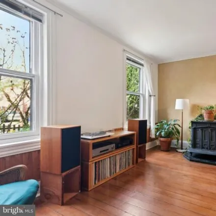 Image 4 - 6349 McCallum Street, Philadelphia, PA 19144, USA - House for sale