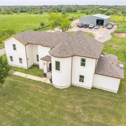 Image 2 - unnamed road, Bastrop County, TX, USA - House for sale