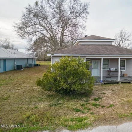 Buy this 3 bed house on 2129 Canty Street in Pascagoula, MS 39595