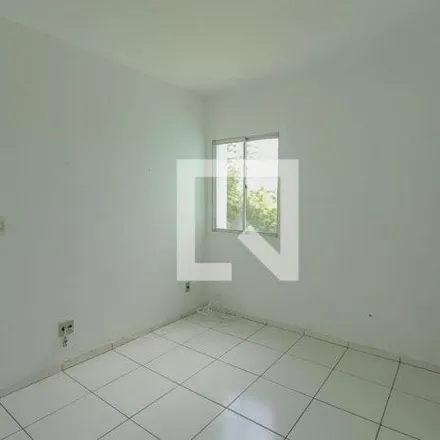 Buy this 2 bed apartment on unnamed road in Rio dos Sinos, São Leopoldo - RS