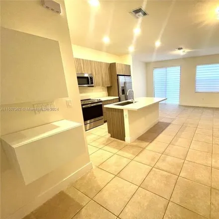 Image 3 - unnamed road, Miami Lakes, FL 33018, USA - House for rent