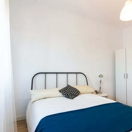 Image 6 - Carrer de la Vinyeta, 08904 l'Hospitalet de Llobregat, Spain - Apartment for rent