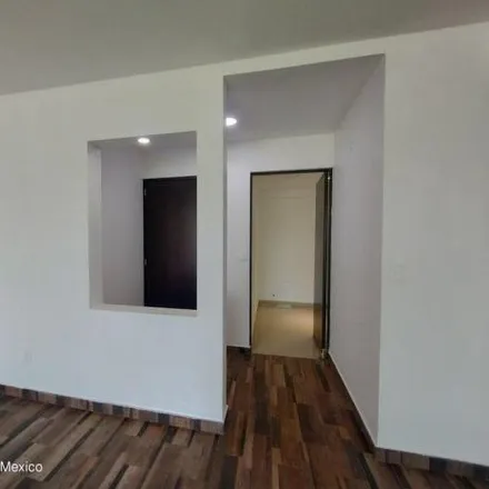 Buy this 3 bed apartment on Carretera Lago de Guadalupe in 52926 Ciudad López Mateos, MEX