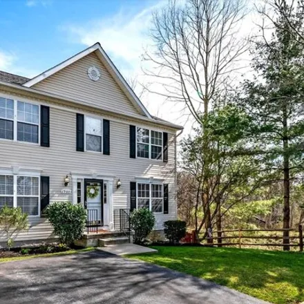 Buy this 4 bed house on 1905 Windys Run Road in Catonsville, MD 21228