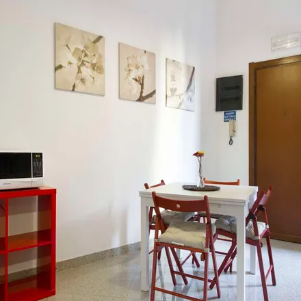 Image 4 - Scuola Primaria Armando Diaz, Via Crocefisso, 20136 Milan MI, Italy - Apartment for rent
