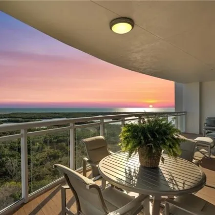 Buy this 4 bed condo on unnamed road in Collier County, FL 34110