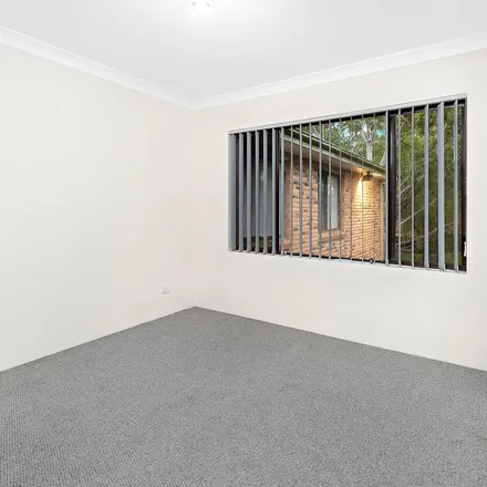 Image 5 - Hindmarsh Gardens, Hindmarsh Avenue, North Wollongong NSW 2500, Australia - Apartment for rent