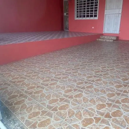 Buy this 3 bed house on unnamed road in San Pedro, Juan Díaz