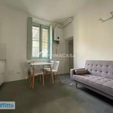 Image 8 - Via Atto Vannucci, 20135 Milan MI, Italy - Apartment for rent
