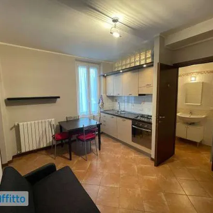 Rent this 2 bed apartment on Via Ambrogio Portaluppi in 20142 Milan MI, Italy
