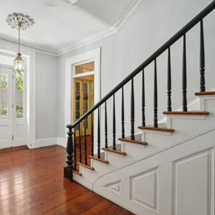 Image 7 - Wentworth Mansion, Smith Street, Charleston, SC 29424, USA - House for sale