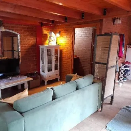Buy this 3 bed house on Los Arrayanes in 8430 El Bolsón, Argentina