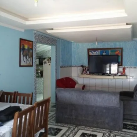 Buy this 3 bed house on Rua da Primavera in Piá, Nova Petrópolis - RS