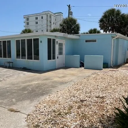 Rent this 2 bed house on 1111 Ocean Shore Boulevard in Ormond Beach, FL 32176
