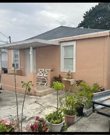 Buy this 3 bed house on 4183 E 10th Ave in Hialeah, Florida