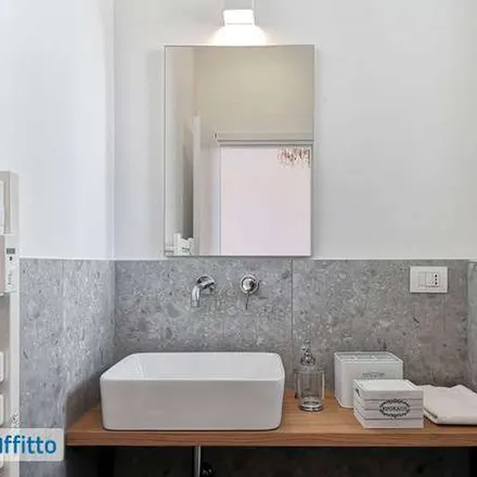 Image 7 - Via Lepontina 3, 20159 Milan MI, Italy - Apartment for rent