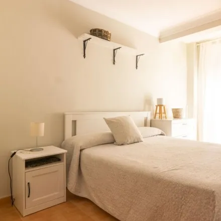 Image 6 - Carrer d'Orient, 5, 08904 l'Hospitalet de Llobregat, Spain - Apartment for rent