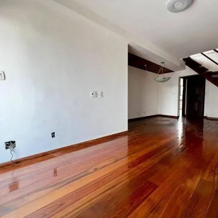 Buy this 3 bed apartment on Way Design in Avenida Sete de Setembro, Icaraí