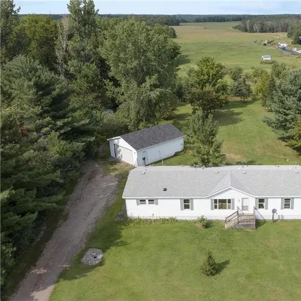 Buy this 3 bed house on unnamed road in Pine County, MN