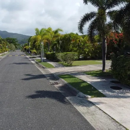 Image 2 - unnamed road, Jamaica - Apartment for rent