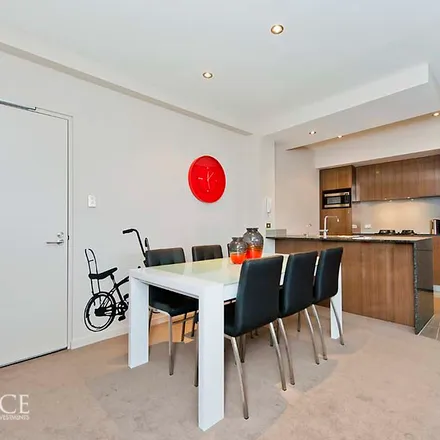 Image 7 - 14 Geddes Street, Victoria Park WA 6100, Australia - Apartment for rent