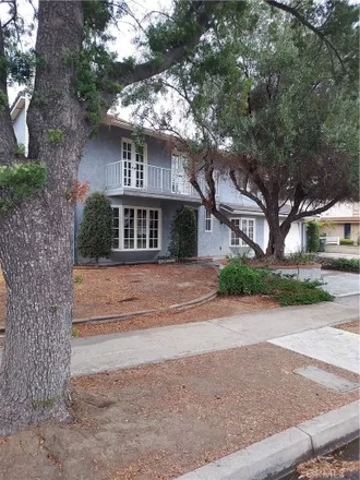 Buy this 3 bed house on 1501 Shenandoah Street in Placentia, CA 92870