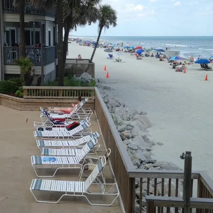 Image 5 - Murrells Inlet, SC - Condo for rent