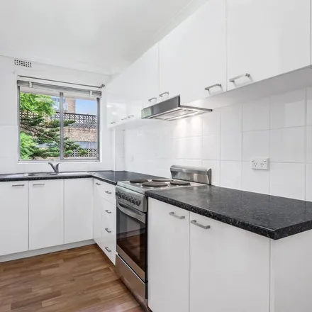 Image 2 - 10A Mears Avenue, Randwick NSW 2031, Australia - Apartment for rent