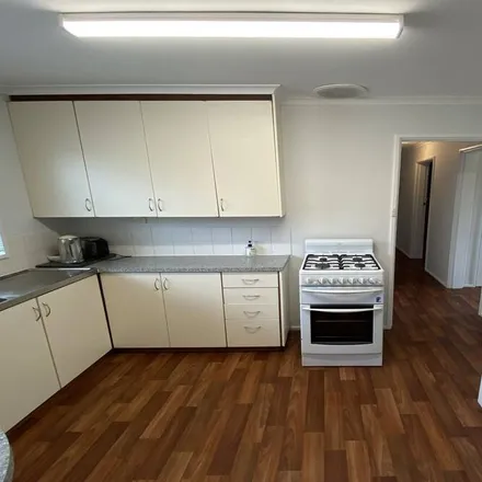 Image 3 - Jurien Bay WA 6516, Australia - House for rent