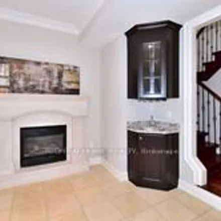 Rent this 5 bed apartment on 6 Farrell Avenue in Toronto, ON M2R 3V3