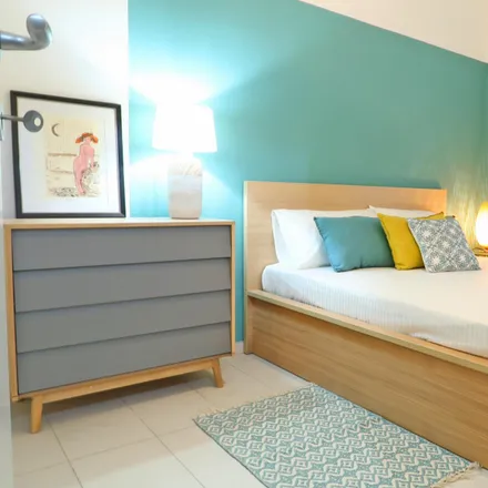 Rent this 1 bed apartment on snai in Viale Famagosta, 20142 Milan MI