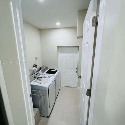 Rent this 2 bed apartment on Phone and Computer in 2439 Polk Street, Hollywood