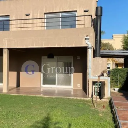 Buy this 3 bed house on unnamed road in Partido de Malvinas Argentinas, 1616 Grand Bourg
