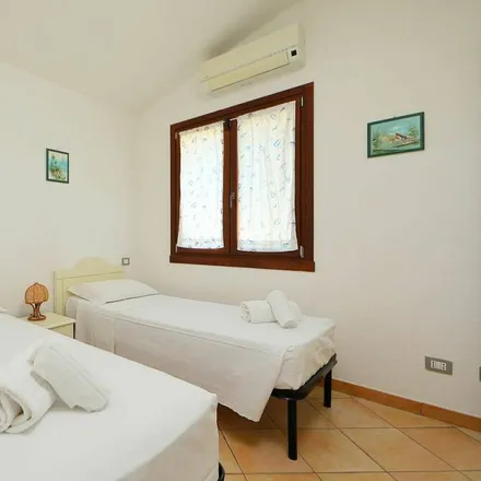 Rent this 2 bed house on 09040 Castiadas Casteddu/Cagliari