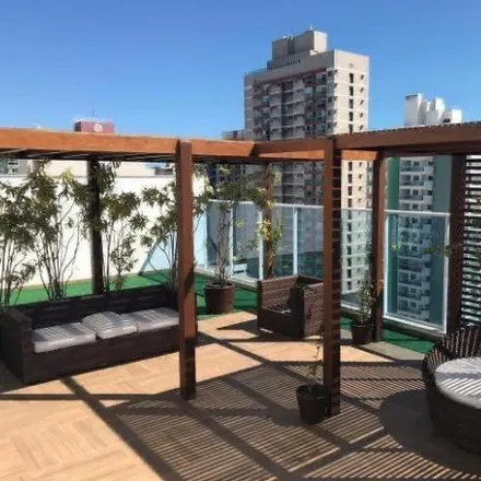Buy this 2 bed apartment on La Guardia in Avenida Saturnino Rangel Mauro, Praia de Itaparica