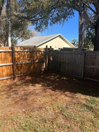 Image 6 - 2099 59th Circle South, Saint Petersburg, FL 33712, USA - House for sale