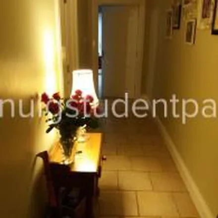 Image 2 - Ballymoneen Road, Knocknacarra, Galway, H91 V6RP, Ireland - Apartment for rent