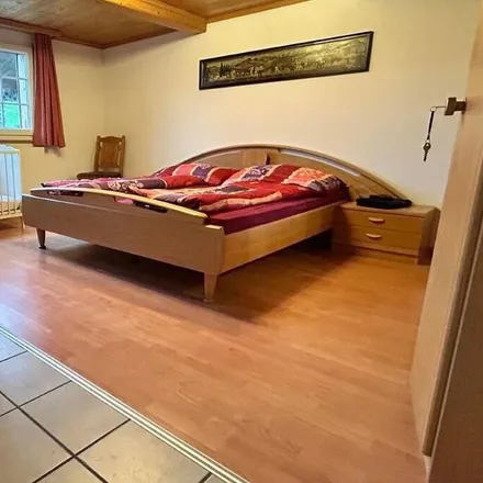 Image 3 - 9064 Hundwil, Switzerland - Apartment for rent
